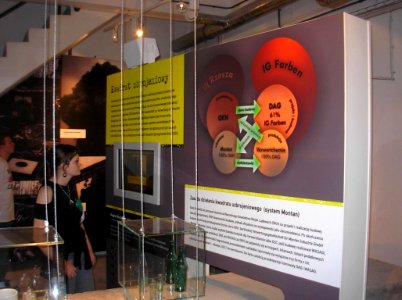 Eksploseum b
