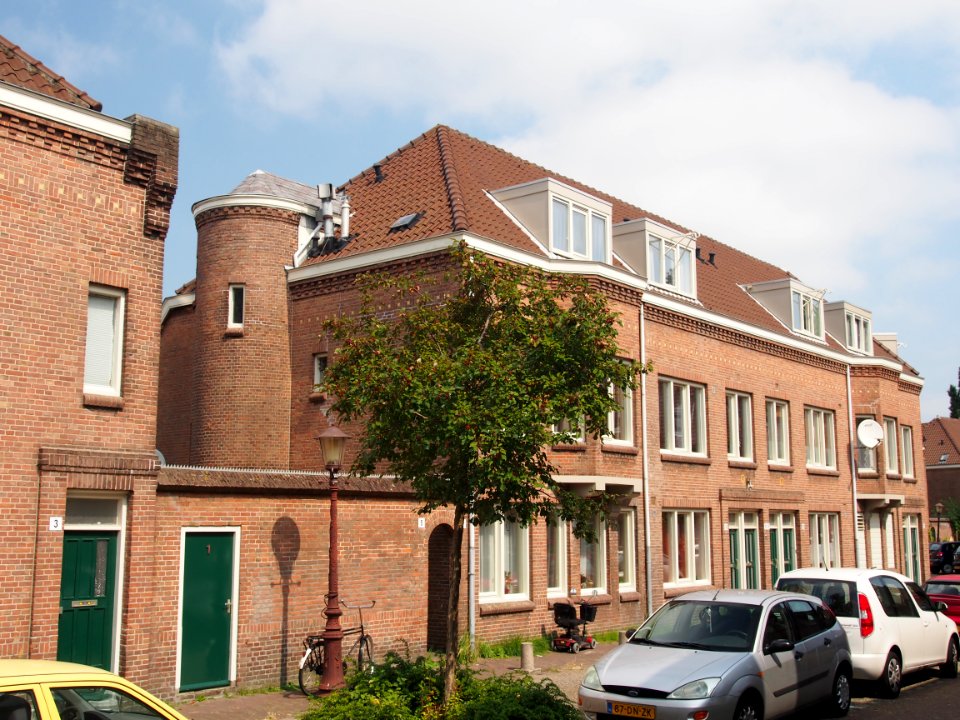 Eksterstraat 3 en hoger pic1