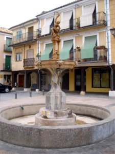 El Burgo de Osma 30