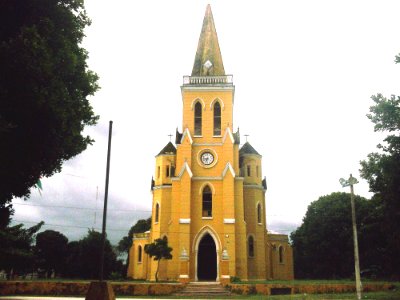 Eknakán, Yucatán (02)