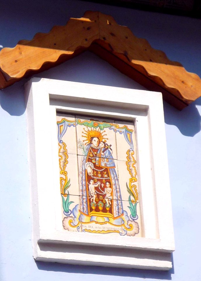 El Campello - 07