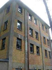 Eksploseum f