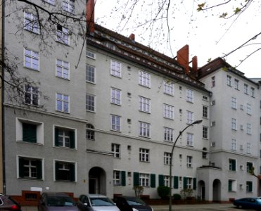 Einsteinufer 73-75 (Berlin-Charlottenburg)