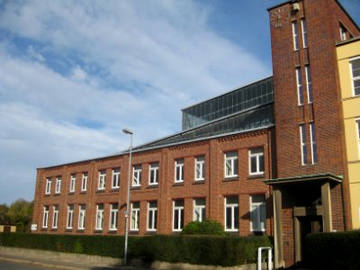 Einsiedler Straße 3 (3)