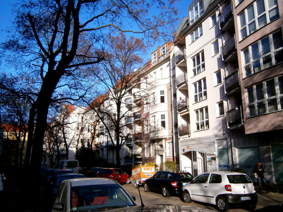 Eintracht