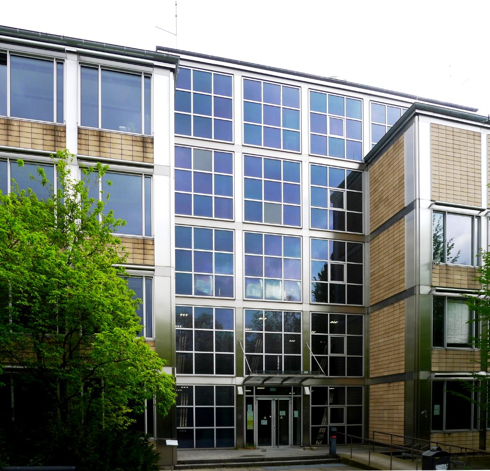 Einsteinufer 19 (Berlin-Charlottenburg)