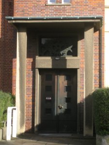Einsiedler Straße 3 (2)