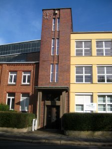 Einsiedler Straße 3 (1)