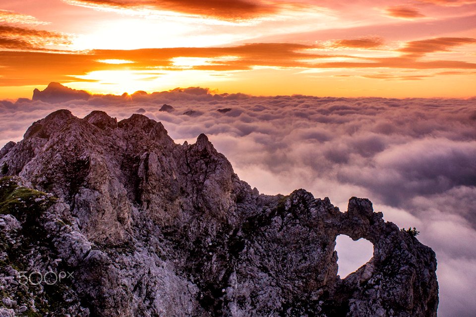 El Cor Dolomites (210498535)