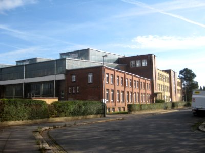 Einsiedler Straße 3 (4)