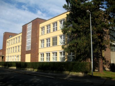 Einsiedler Straße 3