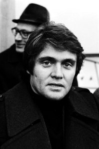 Eintracht Frankfurt trainer Rausch, Bestanddeelnr 930-5582