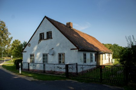 Eichenallee 4, Mönau (3)