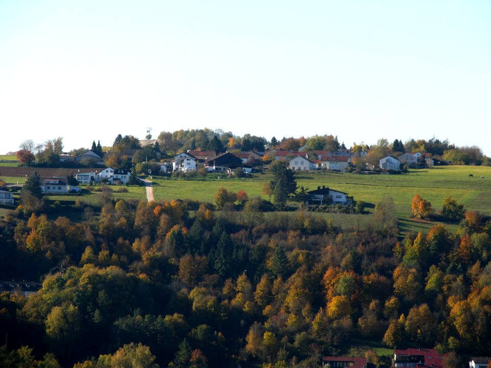 Eichstätt (Blumenberg) (3)