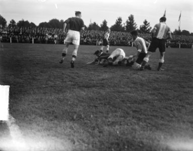 Eindhoven-Maurits 1-3, Bestanddeelnr 903-6594