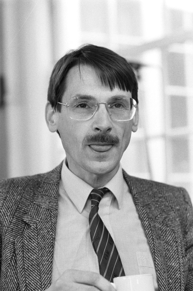 Eindrapport adviescommissie technologiebeleid o.l.v. prof. Wisse Dekker uitgebra, Bestanddeelnr 933-9633
