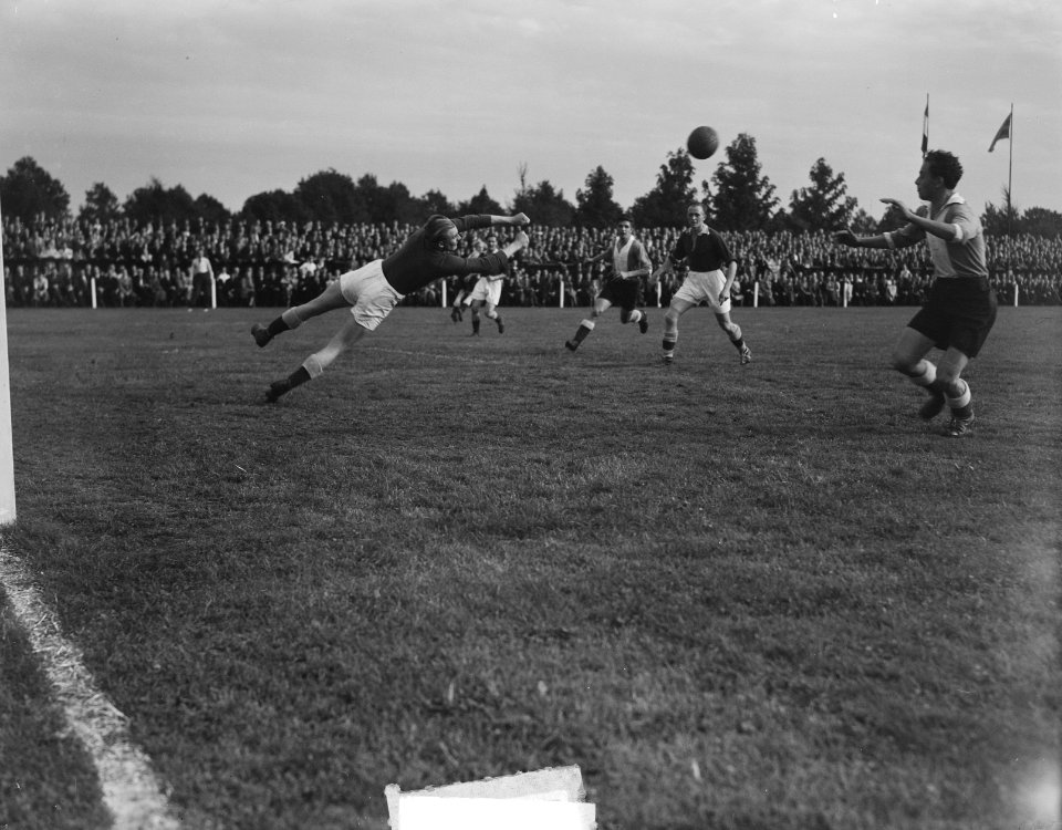 Eindhoven-Maurits 1-3, Bestanddeelnr 903-6593