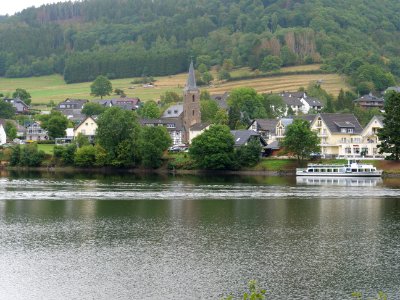 Einruhr from other side of the Rur 03