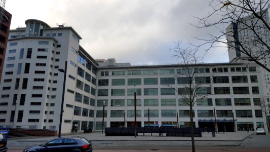 Eindhoven-Witte Dame (8)
