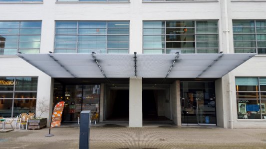 Eindhoven-Witte Dame (5)