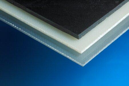 Industry texture surface