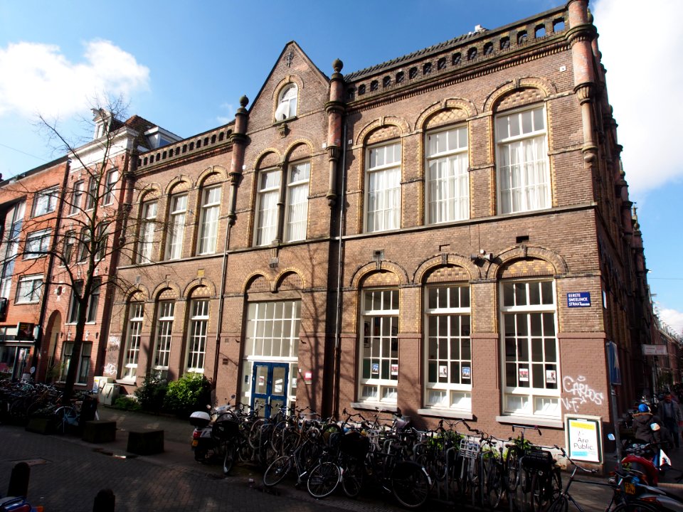 Eerste Sweelinckstraat 22 pic3