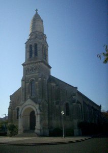 EgliseSacreCoeur01