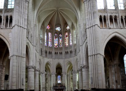 Eglise Orbais-l'Abbaye 13 02 2011 02