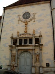 Eglise notre dame besancon 2009 (1)