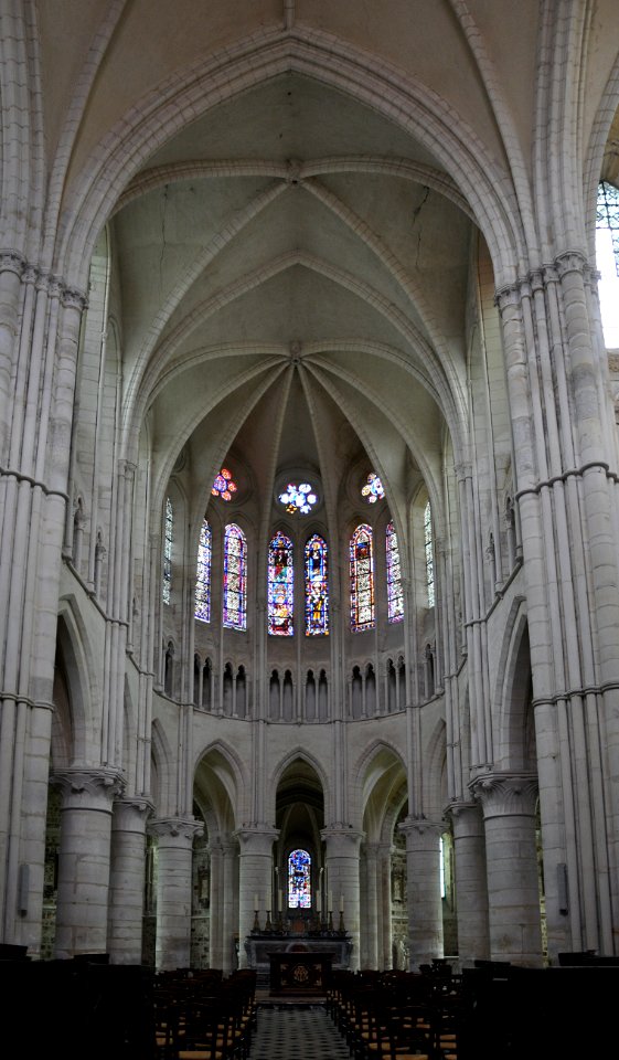 Eglise Orbais-l'Abbaye 13 02 2011 01