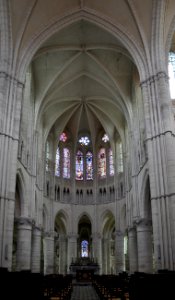 Eglise Orbais-l'Abbaye 13 02 2011 01