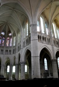 Eglise Orbais-l'Abbaye 13 02 2011 03