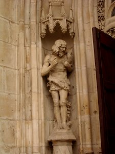 Eglise saint eloi 2009 dunkerque (1)