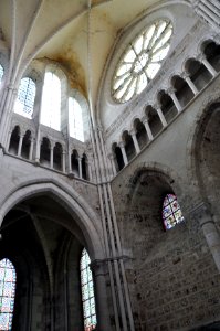 Eglise Orbais-l'Abbaye 13 02 2011 06