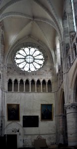 Eglise Orbais-l'Abbaye 13 02 2011 05