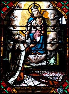Eglise Notre-Dame Bar-le-Duc 30 04 2012 01
