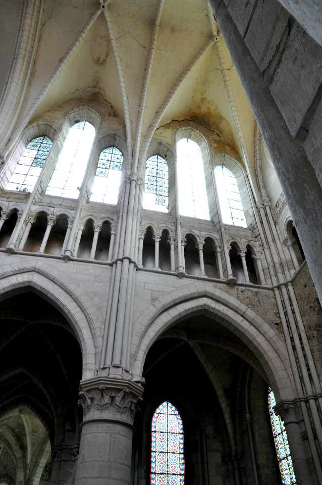 Eglise Orbais-l'Abbaye 13 02 2011 07