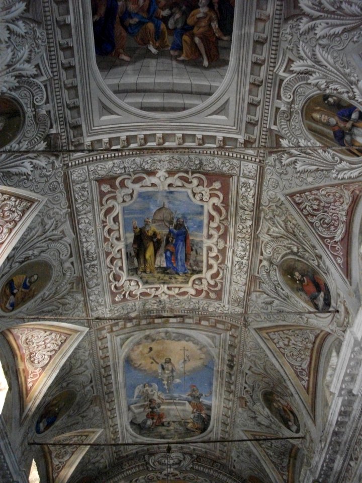Eglise Piedicroce 2