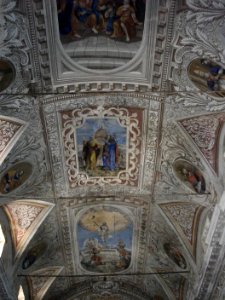 Eglise Piedicroce 2