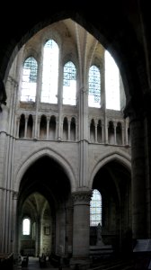 Eglise Orbais-l'Abbaye 13 02 2011 09