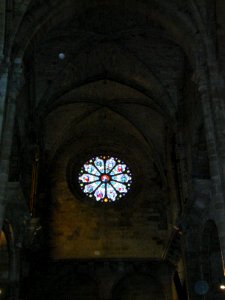 Eglise Saint-Sauveur de Figeac 28