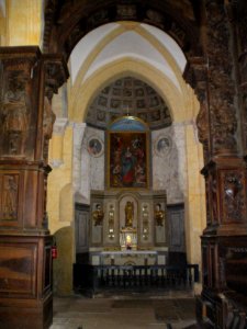 Eglise Notre-Dame du Puy de Figeac 16