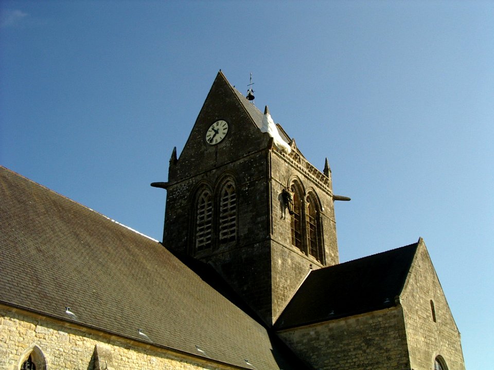 Eglise notre dame de l'assomption ste mère (1)