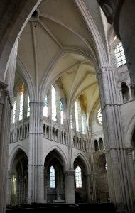 Eglise Orbais-l'Abbaye 13 02 2011 11