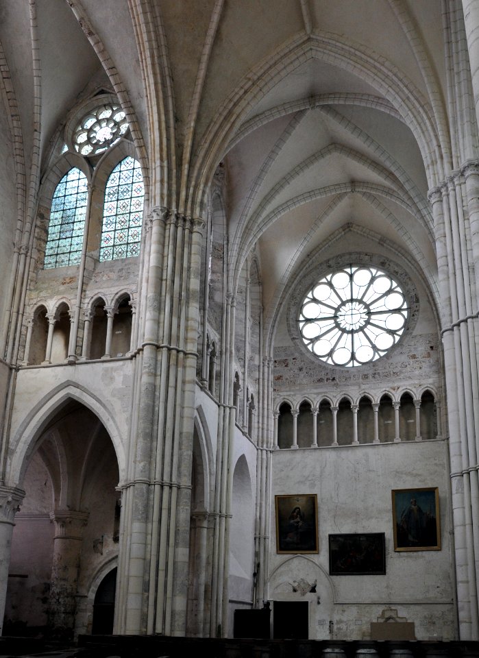 Eglise Orbais-l'Abbaye 13 02 2011 08