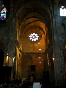 Eglise Saint-Sauveur de Figeac 26
