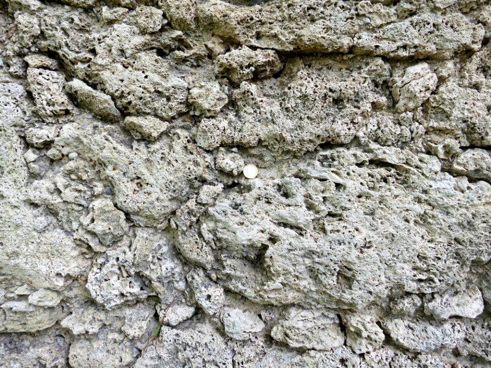 Ehemaliges Backhaus (Vagen) Detail 2