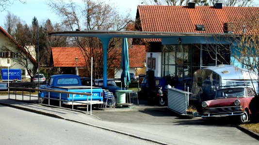 Ehemalige Tankstelle Greifenberg (02)