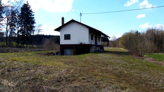 Ehemaliger Bahnhof Unterrammingen (03)
