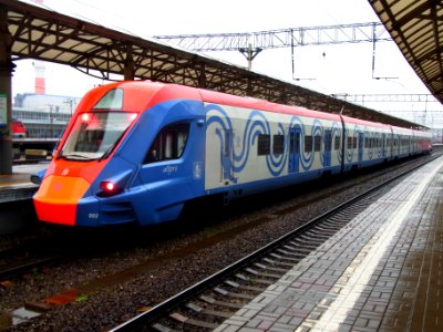 EG2Tv-002 (Kievsky station)